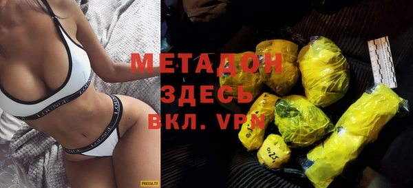 дмт Бородино